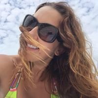Shaa Wasmund chat bot