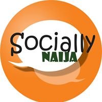 Socially Naija chat bot