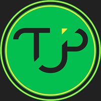The Useless Posts chat bot