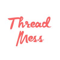 ThreadMess chat bot