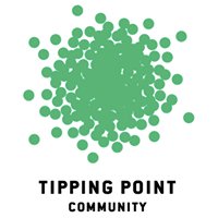 Tipping Point Community chat bot