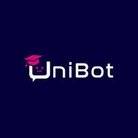 UniBot chat bot