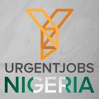 Urgent Jobs Nigeria chat bot
