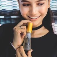Vermillion Malaysia chat bot