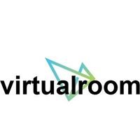 Virtual Room chat bot