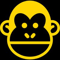 JungleBit chat bot