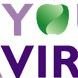 YourVirtuoso chat bot