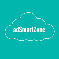 adSmartZone chat bot