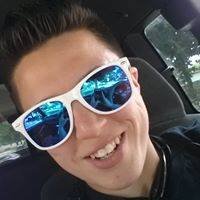 Angel Free chat bot