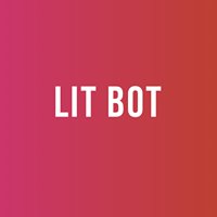 Lit Bot chat bot