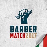 Barber Match chat bot