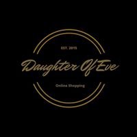 Daughter of Eve chat bot
