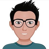 Bechir TSGT chat bot