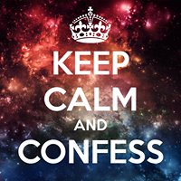 BGS NPS Confessions & Memes chat bot