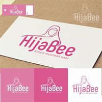 HijaBee92 chat bot