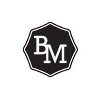 Bracko Media chat bot
