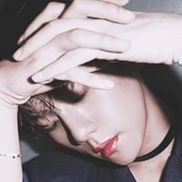 Bright Light - EXO Baekhyun Myanmar chat bot