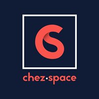 Chez Space chat bot