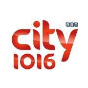 City 1016 chat bot