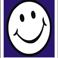 College prep for TGES chat bot