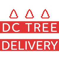 DC Tree Delivery chat bot