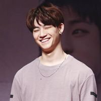 Jaebum Chatbot chat bot