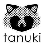 Tanuki Crafts chat bot