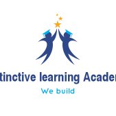 Distinctive learning Academy chat bot