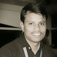 EEASY chat bot