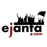 eJanta chat bot