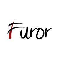 FUROR chat bot