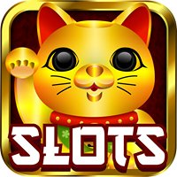 Good Fortune Slots chat bot