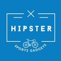 Hipster Sports Gadgets chat bot