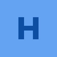 Hoseok Tagalog Chatbot chat bot