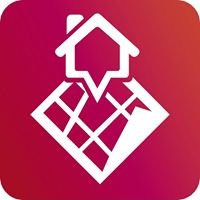 Homepinn - Let Your New Home Find You chat bot