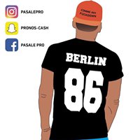 Pasale Pro chat bot