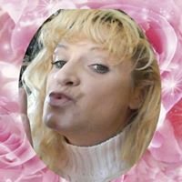 I Believe in Angels chat bot