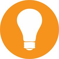 iTOOknow chat bot