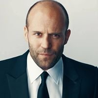 Jason Statham. chat bot