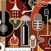 Jazz Vocal Workshop chat bot