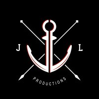 JL Production - T-Shirt chat bot