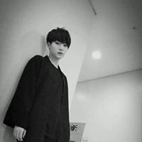 KPOP Fans of Nepal chat bot