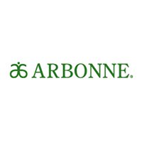 Arbonne chat bot