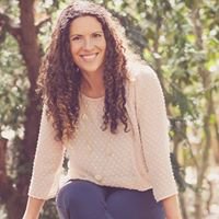 Jessica Hartley M.A. chat bot