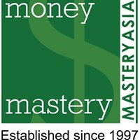 MoneyMastery Mentorship Programme chat bot