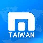Maxthon Taiwan chat bot