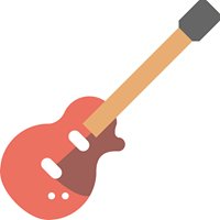 MChords chat bot