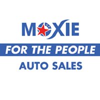Moxie Auto Sales chat bot