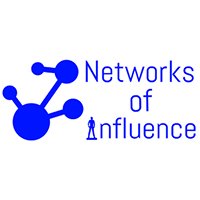 Networks of Influence chat bot