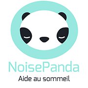NoisePanda chat bot